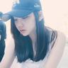 拜托小姐